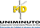UNIMINUTO
